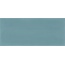 Roca Maiolica С000493698 FBXT3HDBS1_MaiolicaBlueSteel11X25 wall tile 11x25 cm, Spain, monochrome - photo 1 Roca Maiolica С000493698 FBXT3HDBS1_MaiolicaBlueSteel11X25 wall tile 11x25 cm, Spain, monochrome - photo 1