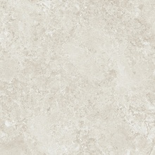 Roca Marais С000613826 F1S0B4O371_120X120rMaraisArenaC2 keramisch graniet 120x120 cm, Spanje, andere soorten steen - foto 1 - foto 1