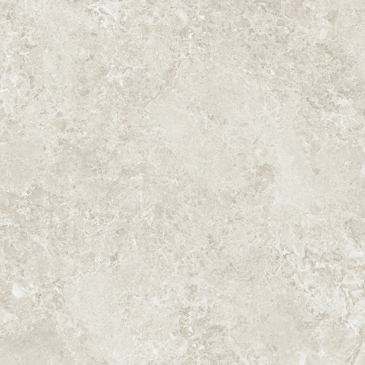 Roca Marais С000613826 F1S0B4O371_120X120rMaraisArenaC2 porcelain tile 120x120 cm, Spain, other types of stone - photo 1 Roca Marais С000613826 F1S0B4O371_120X120rMaraisArenaC2 porcelain tile 120x120 cm, Spain, other types of stone - photo 1