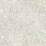 Roca Marais С000613826 F1S0B4O371_120X120rMaraisArenaC2 porcelain tile 120x120 cm, Spain, other types of stone - photo 1 Roca Marais С000613826 F1S0B4O371_120X120rMaraisArenaC2 porcelain tile 120x120 cm, Spain, other types of stone - photo 1