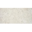 Roca Marais С000613837 F1S6B54371_60X120rMaraisArenaC2 porcelain tile 60x120 cm, Spain, other types of stone - photo 1