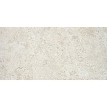 Roca Marais С000613837 F1S6B54371_60X120rMaraisArenaC2 keramisch graniet 60x120 cm, Spanje, andere soorten steen - foto 1 - foto 1
