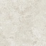 Roca Marais С000613833 F1S0C60371_60X60rMaraisArenaC3 porcelain tile 60x60 cm, Spain, other types of stone - photo 1