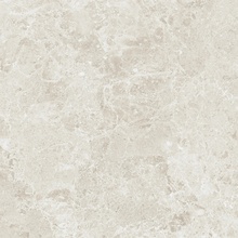 Roca Marais С000613833 F1S0C60371_60X60rMaraisArenaC3 keramisch graniet 60x60 cm, Spanje, andere soorten steen - foto 1 - foto 1