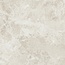Roca Marais С000613829 F1S0B60371_60X60rMaraisArenaC2 porcelain tile 60x60 cm, Spain, other types of stone - photo 1
