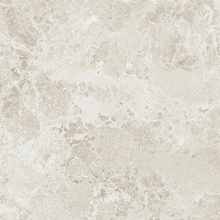 Roca Marais С000613829 F1S0B60371_60X60rMaraisArenaC2 keramisch graniet 60x60 cm, Spanje, andere soorten steen - foto 1 - foto 1