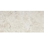 Roca Marais С000613841 F1S6B57371_30X60rMaraisArenaC2 porcelain tile 30x60 cm, Spain, other types of stone - photo 1