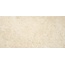 Roca Marais С000613835 F1S6B54041_60X120rMaraisBeigeC2 porcelain tile 60x120 cm, Spain, other types of stone - photo 1
