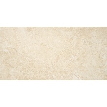 Roca Marais С000613835 F1S6B54041_60X120rMaraisBeigeC2 keramisch graniet 60x120 cm, Spanje, andere soorten steen - foto 1 - foto 1