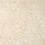 Roca Marais С000613831 F1S0C60041_60X60rMaraisBeigeC3 porcelain tile 60x60 cm, Spain, other types of stone - photo 1