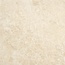 Roca Marais С000613842 F1S7A60041_60X60rMaraisBeigeC2 porcelain tile 60x60 cm, Spain, other types of stone - photo 1