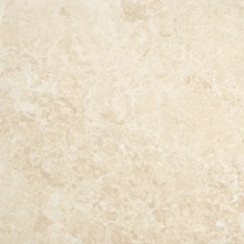 Roca Marais С000613842 F1S7A60041_60X60rMaraisBeigeC2 keramisch graniet 60x60 cm, Spanje, andere soorten steen - foto 1 - foto 1