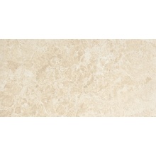 Roca Marais С000613839 F1S6B57041_30X60rMaraisBeigeC2 keramisch graniet 30x60 cm, Spanje, andere soorten steen - foto 1 - foto 1
