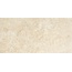 Roca Marais С000613839 F1S6B57041_30X60rMaraisBeigeC2 porcelain tile 30x60 cm, Spain, other types of stone - photo 1