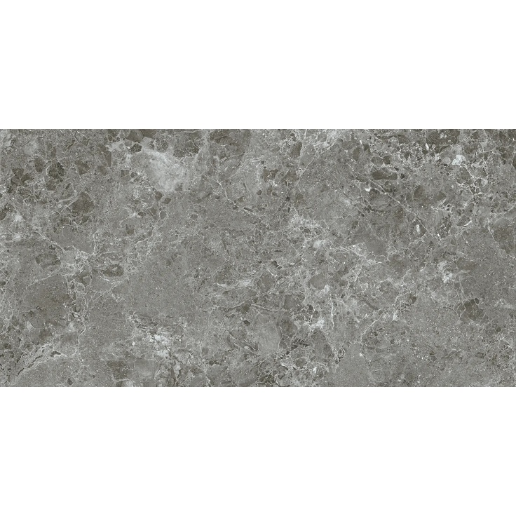 Roca Marais С000613843 F1SA53O101_80X160rMaraisGrafitoPulido porcelain tile 80x160 cm, Spain, other types of stone - photo 1 Roca Marais С000613843 F1SA53O101_80X160rMaraisGrafitoPulido porcelain tile 80x160 cm, Spain, other types of stone - photo 1