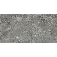Roca Marais С000613843 F1SA53O101_80X160rMaraisGrafitoPulido keramisch graniet 80x160 cm, Spanje, andere soorten steen - foto 1 - foto 1