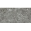 Roca Marais С000613843 F1SA53O101_80X160rMaraisGrafitoPulido porcelain tile 80x160 cm, Spain, other types of stone - photo 1 Roca Marais С000613843 F1SA53O101_80X160rMaraisGrafitoPulido porcelain tile 80x160 cm, Spain, other types of stone - photo 1