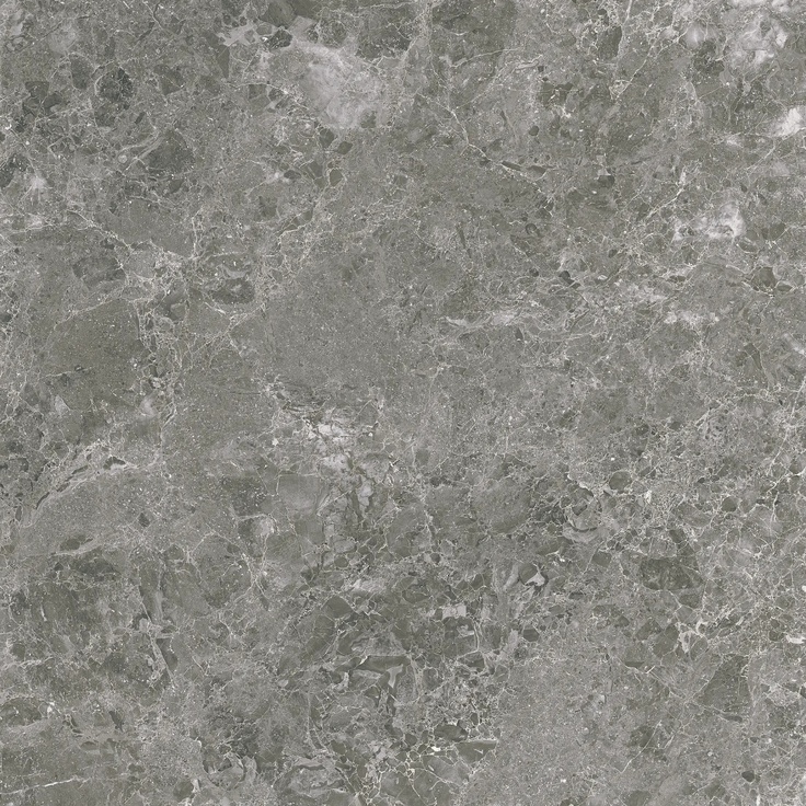 Roca Marais С000613825 F1S0B4O101_120X120rMaraisGrafitoC2 grès cérame 120x120 cm, Espagne, autres types de pierre - photo 1 Roca Marais С000613825 F1S0B4O101_120X120rMaraisGrafitoC2 grès cérame 120x120 cm, Espagne, autres types de pierre - photo 1