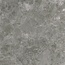Roca Marais С000613825 F1S0B4O101_120X120rMaraisGrafitoC2 grès cérame 120x120 cm, Espagne, autres types de pierre - photo 1 Roca Marais С000613825 F1S0B4O101_120X120rMaraisGrafitoC2 grès cérame 120x120 cm, Espagne, autres types de pierre - photo 1