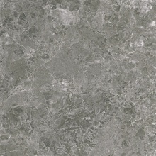 Roca Marais С000613825 F1S0B4O101_120X120rMaraisGrafitoC2 keramisch graniet 120x120 cm, Spanje, andere soorten steen - foto 1 - foto 1