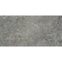 Roca Marais С000613836 F1S6B54101_60X120rMaraisGrafitoC2 keramisch graniet 60x120 cm, Spanje, andere soorten steen - foto 1 - foto 1