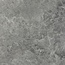 Roca Marais С000613832 F1S0C60101_60X60rMaraisGrafitoC3 porcelain tile 60x60 cm, Spain, other types of stone - photo 1