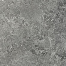 Roca Marais С000613832 F1S0C60101_60X60rMaraisGrafitoC3 keramisch graniet 60x60 cm, Spanje, andere soorten steen - foto 1 - foto 1