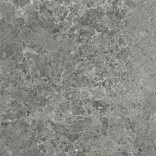 Roca Marais С000613828 F1S0B60101_60X60rMaraisGrafitoC2 keramisch graniet 60x60 cm, Spanje, andere soorten steen - foto 1 - foto 1