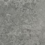 Roca Marais С000613828 F1S0B60101_60X60rMaraisGrafitoC2 porcelain tile 60x60 cm, Spain, other types of stone - photo 1 Roca Marais С000613828 F1S0B60101_60X60rMaraisGrafitoC2 porcelain tile 60x60 cm, Spain, other types of stone - photo 1