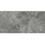 Roca Marais С000613840 F1S6B57101_30X60rMaraisGrafitoC2 porcelain tile 30x60 cm, Spain, other types of stone - photo 1