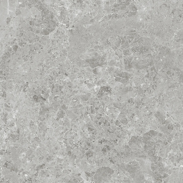 Roca Marais С000613824 F1S0B4O021_120X120rMaraisGrisC2 grès cérame 120x120 cm, Espagne, autres types de pierre - photo 1 Roca Marais С000613824 F1S0B4O021_120X120rMaraisGrisC2 grès cérame 120x120 cm, Espagne, autres types de pierre - photo 1