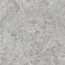 Roca Marais С000613824 F1S0B4O021_120X120rMaraisGrisC2 grès cérame 120x120 cm, Espagne, autres types de pierre - photo 1 Roca Marais С000613824 F1S0B4O021_120X120rMaraisGrisC2 grès cérame 120x120 cm, Espagne, autres types de pierre - photo 1