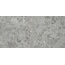 Roca Marais С000613834 F1S6B54021_60X120rMaraisGrisC2 gres porcelánový 60x120 cm, Španělsko, další druhy kamene - fotografie 1