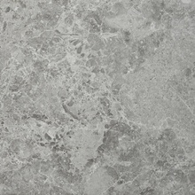 Roca Marais С000613830 F1S0C60021_60X60rMaraisGrisC3 keramisch graniet 60x60 cm, Spanje, andere soorten steen - foto 1 - foto 1