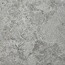 Roca Marais С000613830 F1S0C60021_60X60rMaraisGrisC3 porcelain tile 60x60 cm, Spain, other types of stone - photo 1