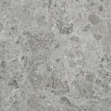 Roca Marais С000613827 F1S0B60021_60X60rMaraisGrisC2 keramisch graniet 60x60 cm, Spanje, andere soorten steen - foto 1 - foto 1
