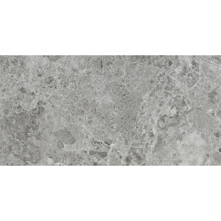 Roca Marais С000613838 F1S6B57021_30X60rMaraisGrisC2 grès cérame 30x60 cm, Espagne, autres types de pierre - photo 1 Roca Marais С000613838 F1S6B57021_30X60rMaraisGrisC2 grès cérame 30x60 cm, Espagne, autres types de pierre - photo 1