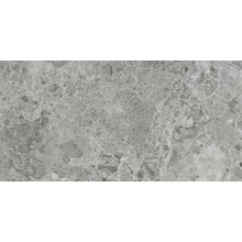 Roca Marais С000613838 F1S6B57021_30X60rMaraisGrisC2 keramisch graniet 30x60 cm, Spanje, andere soorten steen - foto 1 - foto 1