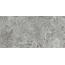 Roca Marais С000613838 F1S6B57021_30X60rMaraisGrisC2 grès cérame 30x60 cm, Espagne, autres types de pierre - photo 1 Roca Marais С000613838 F1S6B57021_30X60rMaraisGrisC2 grès cérame 30x60 cm, Espagne, autres types de pierre - photo 1