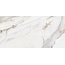 Roca Marble Apuano С000613760 F1G6A54011_MARBLE APUANO 60X120R porcelain tile 60x120 cm, Spain, other types of marble - photo 1 Roca Marble Apuano С000613760 F1G6A54011_MARBLE APUANO 60X120R porcelain tile 60x120 cm, Spain, other types of marble - photo 1