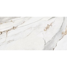 Roca Marble Apuano С000613760 F1G6A54011_MARBLE APUANO 60X120R gres porcelanowy 60x120 cm, Hiszpania, inne rodzaje marmuru - zdjęcie 1 - zdjęcie 1