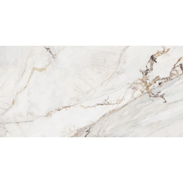 Roca Marble Apuano С000562691 F1G7E54011_F MARBLE APUANO 60X120R PULIDO gres porcelánový 60x120 cm, Španělsko, ostatní druhy mramoru - fotografie 1 Roca Marble Apuano С000562691 F1G7E54011_F MARBLE APUANO 60X120R PULIDO gres porcelánový 60x120 cm, Španělsko, ostatní druhy mramoru - fotografie 1