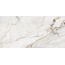 Roca Marble Apuano С000562691 F1G7E54011_F MARBLE APUANO 60X120R PULIDO gres porcelánový 60x120 cm, Španělsko, ostatní druhy mramoru - fotografie 1 Roca Marble Apuano С000562691 F1G7E54011_F MARBLE APUANO 60X120R PULIDO gres porcelánový 60x120 cm, Španělsko, ostatní druhy mramoru - fotografie 1