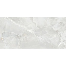 Roca Marble Athea С000563585 FRV7E7O011_120X280R ATHEA PULIDO gres porcelanato 120x280 cm, Espanha, ónix - foto 1 - foto 1