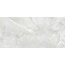 Roca Marble Athea С000563585 FRV7E7O011_120X280R ATHEA PULIDO porcelain tile 120x280 cm, Spain, onyx - photo 1 Roca Marble Athea С000563585 FRV7E7O011_120X280R ATHEA PULIDO porcelain tile 120x280 cm, Spain, onyx - photo 1