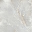 Roca Marble Athea С000563584 FRV0E4O011_120X120R ATHEA PULIDO porcelænsflise 120x120 cm, Spanien, onyx - foto 1