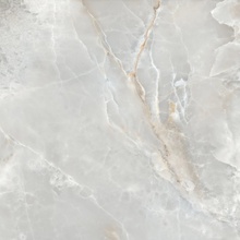Roca Marble Athea С000563584 FRV0E4O011_120X120R ATHEA PULIDO gres porcelanato 120x120 cm, Espanha, ónix - foto 1 - foto 1