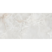 Roca Marble Athea С000563583 FRV7E54011_F MARBLE ATHEA 60X120R PULIDO gres porcelanato 60x120 cm, Espanha, ónix - foto 1 - foto 1
