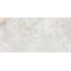 Roca Marble Athea С000563583 FRV7E54011_F MARBLE ATHEA 60X120R PULIDO porcelain tile 60x120 cm, Spain, onyx - photo 1 Roca Marble Athea С000563583 FRV7E54011_F MARBLE ATHEA 60X120R PULIDO porcelain tile 60x120 cm, Spain, onyx - photo 1