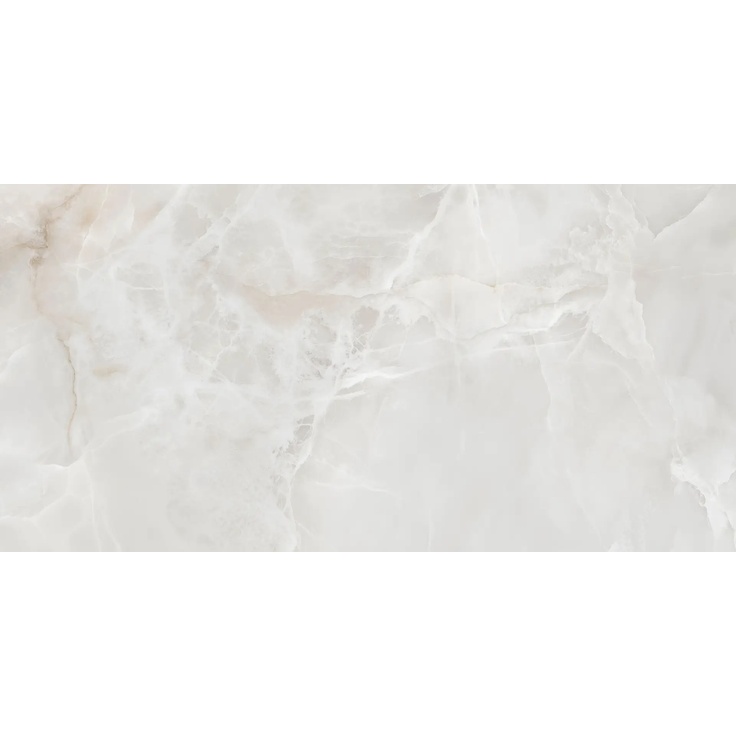 Roca Marble Athea С000563583 FRV7E54011_F MARBLE ATHEA 60X120R PULIDO porcelain tile 60x120 cm, Spain, onyx - photo 1 Roca Marble Athea С000563583 FRV7E54011_F MARBLE ATHEA 60X120R PULIDO porcelain tile 60x120 cm, Spain, onyx - photo 1